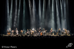 HansZimmer-ZiggoDome-06212017-VictorPeters_018