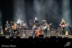 HansZimmer-ZiggoDome-06212017-VictorPeters_019