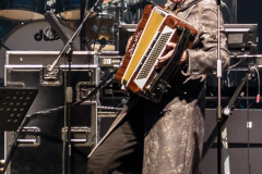 HansZimmer-ZiggoDome-06212017-VictorPeters_021