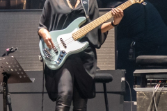 HansZimmer-ZiggoDome-06212017-VictorPeters_022