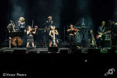 HansZimmer-ZiggoDome-06212017-VictorPeters_023