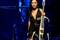 HansZimmer-ZiggoDome-06212017-VictorPeters_024