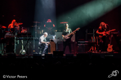 HansZimmer-ZiggoDome-06212017-VictorPeters_025