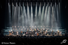 HansZimmer-ZiggoDome-06212017-VictorPeters_026