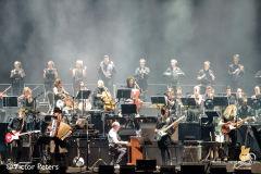 HansZimmer-ZiggoDome-06212017-VictorPeters_027