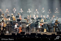 HansZimmer-ZiggoDome-06212017-VictorPeters_028