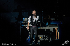 HansZimmer-ZiggoDome-06212017-VictorPeters_030