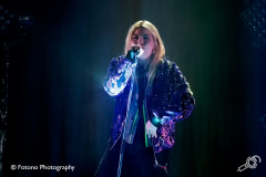Hayley-Kiyoko-tivolivredenburg-2019-fotono_001