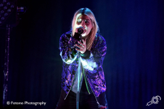 Hayley-Kiyoko-tivolivredenburg-2019-fotono_002