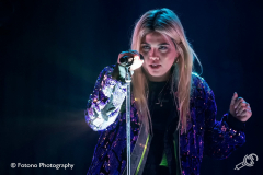 Hayley-Kiyoko-tivolivredenburg-2019-fotono_003