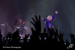 Hayley-Kiyoko-tivolivredenburg-2019-fotono_004