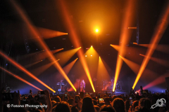 Hayley-Kiyoko-tivolivredenburg-2019-fotono_005