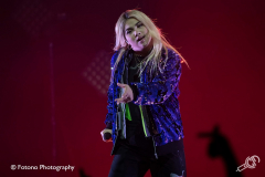 Hayley-Kiyoko-tivolivredenburg-2019-fotono_006