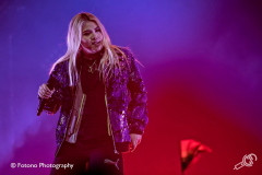 Hayley-Kiyoko-tivolivredenburg-2019-fotono_007
