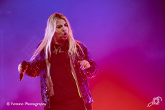 Hayley-Kiyoko-tivolivredenburg-2019-fotono_008