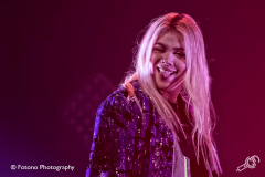 Hayley-Kiyoko-tivolivredenburg-2019-fotono_009