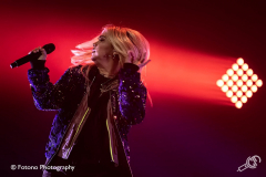 Hayley-Kiyoko-tivolivredenburg-2019-fotono_010
