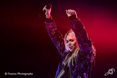 Hayley-Kiyoko-tivolivredenburg-2019-fotono_011