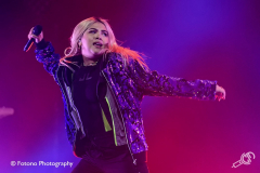 Hayley-Kiyoko-tivolivredenburg-2019-fotono_012