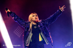 Hayley-Kiyoko-tivolivredenburg-2019-fotono_013