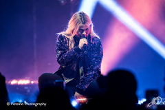 Hayley-Kiyoko-tivolivredenburg-2019-fotono_014