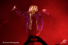Hayley-Kiyoko-tivolivredenburg-2019-fotono_015