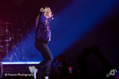 Hayley-Kiyoko-tivolivredenburg-2019-fotono_016
