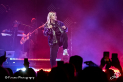 Hayley-Kiyoko-tivolivredenburg-2019-fotono_017