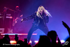 Hayley-Kiyoko-tivolivredenburg-2019-fotono_018