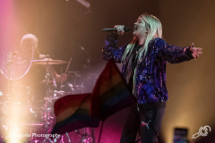Hayley-Kiyoko-tivolivredenburg-2019-fotono_019