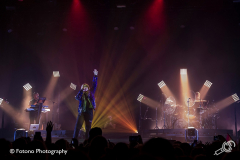 Hayley-Kiyoko-tivolivredenburg-2019-fotono_020