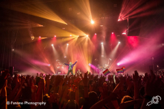 Hayley-Kiyoko-tivolivredenburg-2019-fotono_021