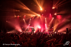 Hayley-Kiyoko-tivolivredenburg-2019-fotono_022