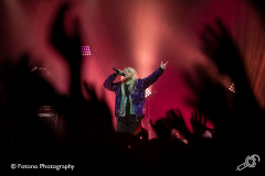 Hayley-Kiyoko-tivolivredenburg-2019-fotono_023