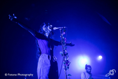 Naaz-tivolivredenburg-2019-fotono_001