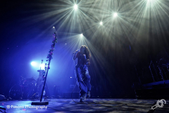 Naaz-tivolivredenburg-2019-fotono_002