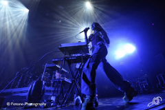 Naaz-tivolivredenburg-2019-fotono_003