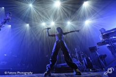 Naaz-tivolivredenburg-2019-fotono_004