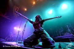 Naaz-tivolivredenburg-2019-fotono_005