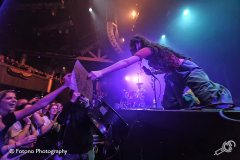 Naaz-tivolivredenburg-2019-fotono_006