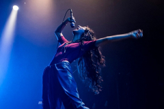 Naaz-tivolivredenburg-2019-fotono_007