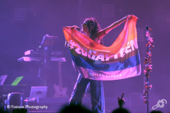 Naaz-tivolivredenburg-2019-fotono_008