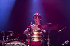 45acidbabies-Helemaal-Melkweg-Fotono_001