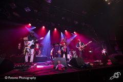 45acidbabies-Helemaal-Melkweg-Fotono_002