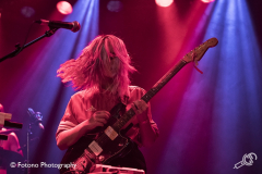 45acidbabies-Helemaal-Melkweg-Fotono_003