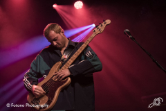 45acidbabies-Helemaal-Melkweg-Fotono_004