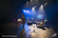 Babs-Woord-Salon-Helemaal-Melkweg-Fotono_001