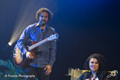 Babs-Woord-Salon-Helemaal-Melkweg-Fotono_003