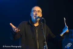 Babs-Woord-Salon-Helemaal-Melkweg-Fotono_005