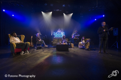 Babs-Woord-Salon-Helemaal-Melkweg-Fotono_006